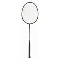 Economy Lightweight Youth Badminton Racquet, 25 In. L