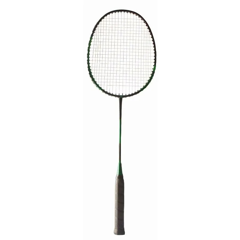 Economy Lightweight Youth Badminton Racquet, 25 In. L