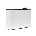 NAMSTE 800ML Fragrance Diffuser Smart Timing Scent Air Machine For Home Hotel Spa HVAC Aroma Diffuser Electric Air Freshener