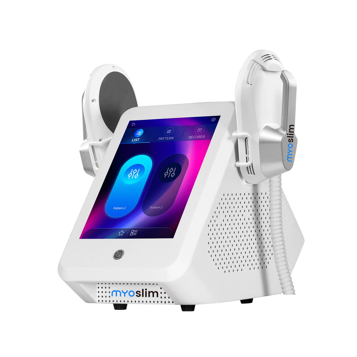 EMSZERO PRO 6500W NEO Slimming Machine EMS+EMT/RF Nova Body Sculpting EMS Pelvic Muscle Stimulator Salon